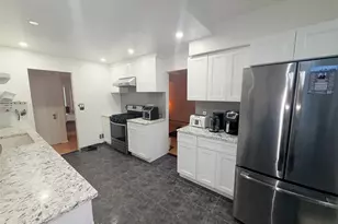 60 Boden Ave, Valley Stream, NY 11580 - Photo 7