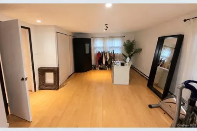 60 Boden Avenue, Valley Stream, NY 11580 - Photo 15
