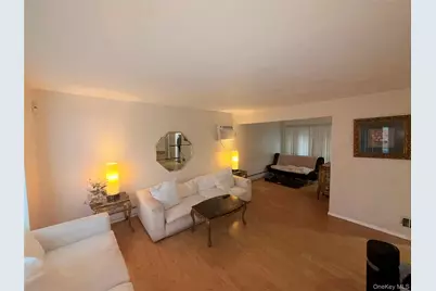 60 Boden Avenue, Valley Stream, NY 11580 - Photo 3