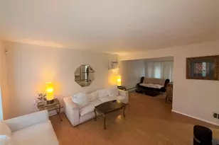 60 Boden Ave, Valley Stream, NY 11580 - Photo 3