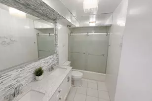 60 Boden Ave, Valley Stream, NY 11580 - Photo 9