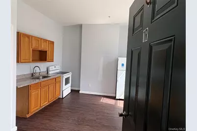 384 Washington Street #1R, Newburgh, NY 12550 - Photo 3