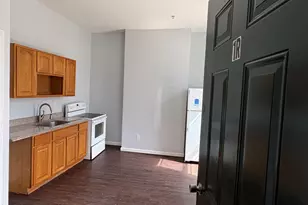 384 Washington St, Newburgh, NY 12550 - Photo 3