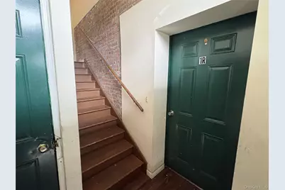 384 Washington Street #1R, Newburgh, NY 12550 - Photo 11