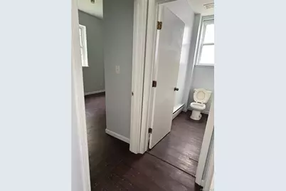 384 Washington Street #1R, Newburgh, NY 12550 - Photo 9
