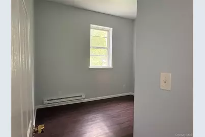 384 Washington Street #1R, Newburgh, NY 12550 - Photo 7