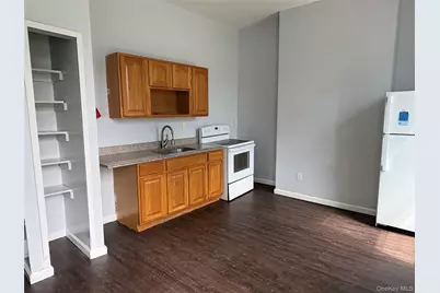 384 Washington Street #1R, Newburgh, NY 12550 - Photo 1