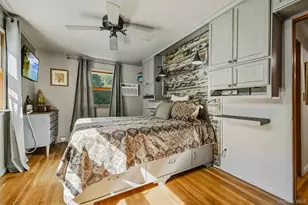 39 Homer Dr, Brewster, NY 10509 - Photo 17