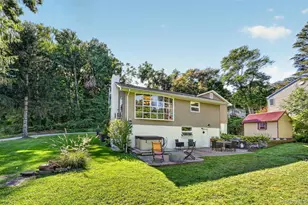 39 Homer Dr, Brewster, NY 10509 - Photo 33