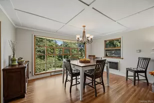 39 Homer Dr, Brewster, NY 10509 - Photo 11