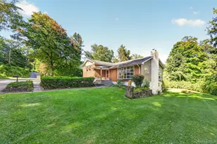 39 Homer Dr, Brewster, NY 10509 - Photo 35