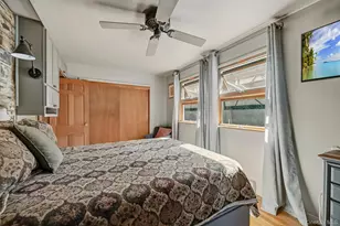 39 Homer Dr, Brewster, NY 10509 - Photo 19