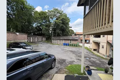 358 North Street #3, Middletown, NY 10940 - Photo 13