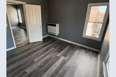 358 North Street #3, Middletown, NY 10940 - Photo 7