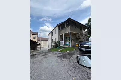 358 North Street #3, Middletown, NY 10940 - Photo 11