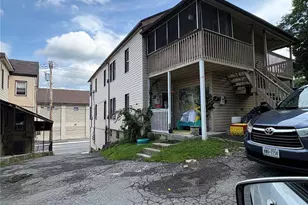 358 North St, Middletown, NY 10940 - Photo 11