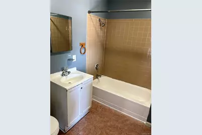 358 North Street #3, Middletown, NY 10940 - Photo 15