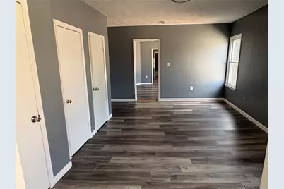 358 North Street #3, Middletown, NY 10940 - Photo 5