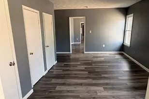 358 North St, Middletown, NY 10940 - Photo 5