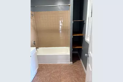 358 North Street #3, Middletown, NY 10940 - Photo 17