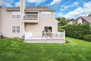 107 Deer Valley Dr, Nesconset, NY 11767 - Photo 45