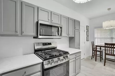 107 Deer Valley Drive, Nesconset, NY 11767 - Photo 23