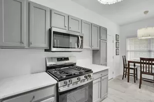 107 Deer Valley Dr, Nesconset, NY 11767 - Photo 23