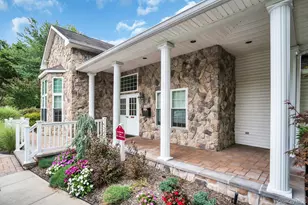 107 Deer Valley Dr, Nesconset, NY 11767 - Photo 3