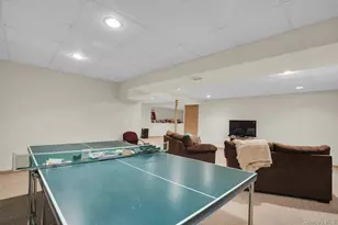 107 Deer Valley Dr, Nesconset, NY 11767 - Photo 39