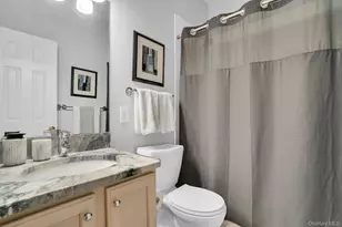 107 Deer Valley Dr, Nesconset, NY 11767 - Photo 35