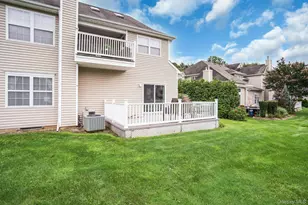 107 Deer Valley Dr, Nesconset, NY 11767 - Photo 43