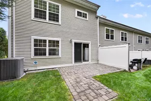 28 Crystal Hill Dr, Pomona, NY 10970 - Photo 29