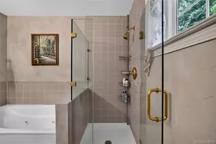 28 Crystal Hill Dr, Pomona, NY 10970 - Photo 23