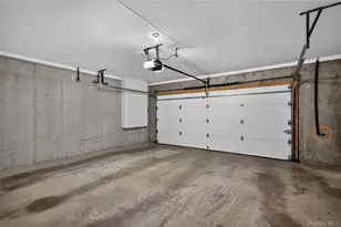 28 Crystal Hill Dr, Pomona, NY 10970 - Photo 27