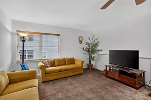 28 Crystal Hill Dr, Pomona, NY 10970 - Photo 25