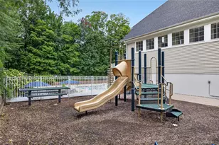 28 Crystal Hill Dr, Pomona, NY 10970 - Photo 31