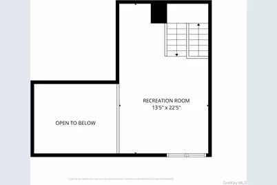 28 Crystal Hill Drive, Pomona, NY 10970 - Photo 35