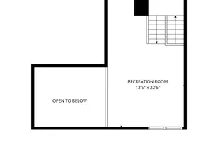 28 Crystal Hill Dr, Pomona, NY 10970 - Photo 35