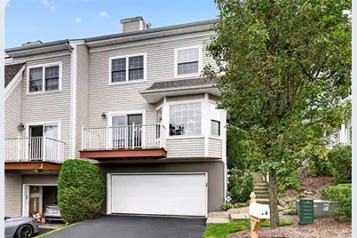 28 Crystal Hill Drive, Pomona, NY 10970 - Photo 3