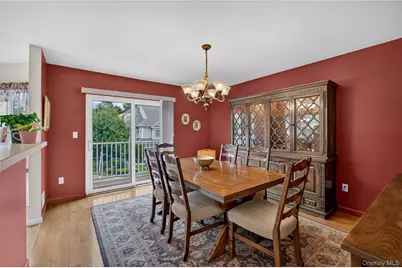 28 Crystal Hill Drive, Pomona, NY 10970 - Photo 13