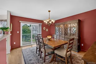 28 Crystal Hill Dr, Pomona, NY 10970 - Photo 13
