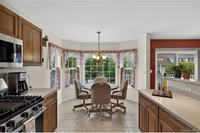 28 Crystal Hill Drive, Pomona, NY 10970 - Photo 11