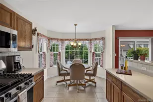 28 Crystal Hill Dr, Pomona, NY 10970 - Photo 11