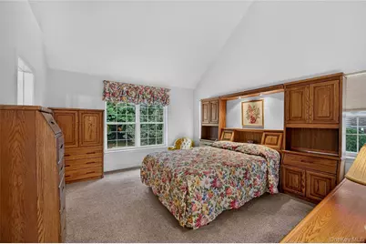 28 Crystal Hill Drive, Pomona, NY 10970 - Photo 19