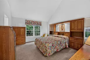 28 Crystal Hill Dr, Pomona, NY 10970 - Photo 19