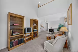28 Crystal Hill Dr, Pomona, NY 10970 - Photo 15