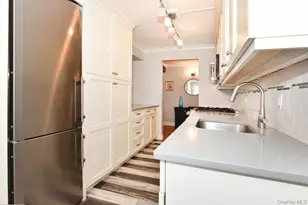 100 Clinton Ave, Mineola, NY 11501 - Photo 13