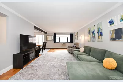 100 Clinton Avenue #1F, Mineola, NY 11501 - Photo 7