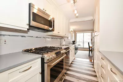 100 Clinton Avenue #1F, Mineola, NY 11501 - Photo 15