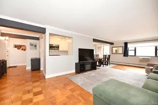 100 Clinton Ave, Mineola, NY 11501 - Photo 3